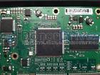 Pcb-st3250820a Seagate St3250820a 9bj03e-305 3.aae