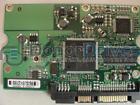 Pcb-st3250820sv Seagate St3250820sv 9dc13e-501 3.ach