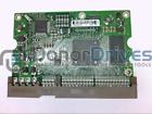 Pcb-st3250823ace Seagate St3250823ace 9ag283-260 8.01