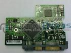 Pcb-st3250824as Seagate St3250824as 9bd133-304 3.aah