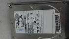 Pcb-st3300007lc Ibm Server Xseries St3300007lc