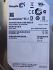 Pcb-st33000650ns Seagate Sata Pcb