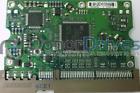 Pcb-st3300620a Seagate St3300620a 9bj043-300 3.aac