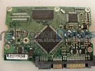 Pcb-st3300831as Seagate St3300831as 9y7384-301 3.06
