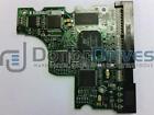 Pcb-st330620a Seagate Ide Pcb