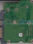 Pcb-st3320311cs Seagate St3320311cs 9gw13c-193 Sc13