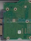 Pcb-st3320413as Seagate St3320413as 9yp14c-516 Jc45