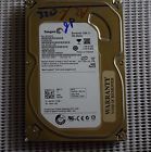 Pcb-st3320613as Seagate St3320613as 9fz162-302 Cc2h