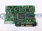 Pcb-st3320620as Seagate St3320620as 9bj14g-308 3.aaj