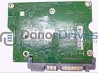 Pcb-st3320813as Seagate St3320813as 9fz182-188 Sd23