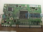 Pcb-st3320820a Seagate St3320820a 9bj036-500 3.aac