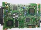 Pcb-st336607lc Seagate Scsi Pcb
