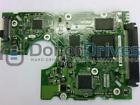 Pcb-st336754lc Seagate St336754lc 9x6006-130 Hpb5