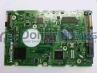 Pcb-st336754ss Seagate St336754ss 9x6066-145 S411