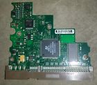 Pcb-st340014a Seagate St340014a 9w2005-301 3.06