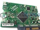 Pcb-st3400620as Seagate St3400620as 9bj144-300 3.aac 100406530