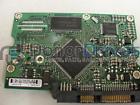 Pcb-st3400832ns Seagate St3400832ns 9ba385-110 5.23
