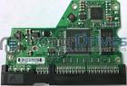 Pcb-st3402111a Seagate St3402111a 9bd01a-520 3.aae