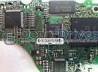 Pcb-st340810a Seagate St340810a 9t7002-105 3.39