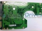 Pcb-st3450856ss Dell St3450856ss 9cl066-050 Hs09