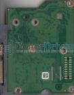 Pcb-st3500410sv Seagate St3500410sv 9sk142-500 Cv11