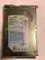 Pcb-st3500414cs Seagate St3500414cs 9gw142-160 Ca14 5701