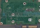 Pcb-st3500414ss Seagate St3500414ss 9jx242-003 0006