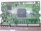 Pcb-st3500630av Seagate St3500630av 9dc046-501 3.ach