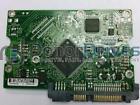 Pcb-st3500630sv Seagate St3500630sv 9dc146-501 3.ach 100406528
