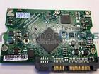 Pcb-st3500641ns Seagate St3500641ns 9bf148-080 3.aek
