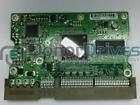 Pcb-st3500830a Seagate St3500830a 9bj036-505 3.aad