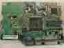 Pcb-st3500830as Seagate St3500830as 9bj136-566 3.afe 100406540
