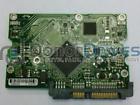 Pcb-st3500841ns Seagate Sata Pcb