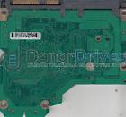 Pcb-st3600002ss Dell St3600002ss 9fs066-150 Er62