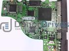 Pcb-st360020a Seagate St360020a 9t7003-640 3.39