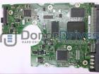 Pcb-st373207lw Seagate Scsi Pcb