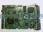 Pcb-st373307lw Ibm St373307lw 9v3005-026 100230602