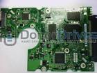 Pcb-st373454lc Seagate St373454lc 9x5006-030 Hpb2