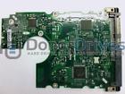 Pcb-st373455ss Seagate Sas Pcb