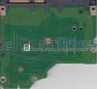 Pcb-st3750525as Seagate St3750525as 9yp15g-021 Hp63