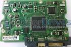 Pcb-st3750640as Seagate St3750640as 9bj148-308 3.aaj