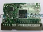 Pcb-st3750640na Seagate St3750640na 9bl048-045 3.btf