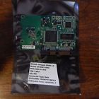 Pcb-st3808110as Seagate Pcb St3808110as 9bd131-034 3.adj