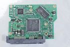 Pcb-st380815as Seagate Pcb St380815as 9cy131-305