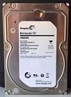 Pcb-st4000dx000 Seagate St4000dx000 1cl160-570 Cc44