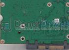 Pcb-st4000nm0023 Seagate Sas Pcb