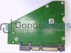Pcb-st5000dm000 Seagate Sata Pcb