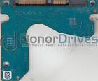 Pcb-st500lm030 Seagate Sata Pcb