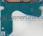 Pcb-st500lm034 Seagate Sata Pcb
