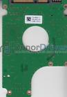 Pcb-st500lt012 Samsung St500lt012 Hn-m500mbb-sz2 2ba30003